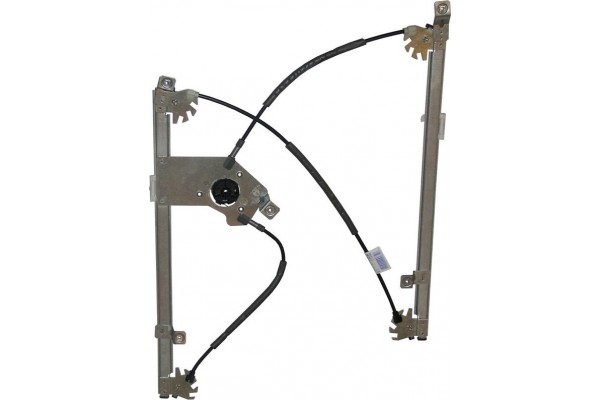 Valeo Γρύλος Παραθύρου - 850793