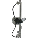 Valeo Γρύλος Παραθύρου - 850795