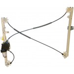 Valeo Γρύλος Παραθύρου - 850797