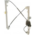 Valeo Γρύλος Παραθύρου - 850798