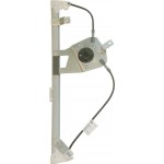 Valeo Γρύλος Παραθύρου - 850800