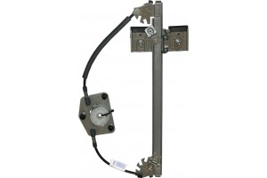 Valeo Γρύλος Παραθύρου - 850803