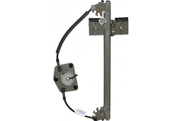 Valeo Γρύλος Παραθύρου - 850803