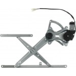 Valeo Γρύλος Παραθύρου - 850806