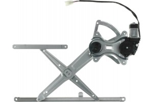 Valeo Γρύλος Παραθύρου - 850806