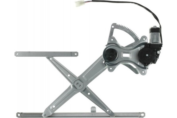 Valeo Γρύλος Παραθύρου - 850806