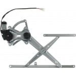 Valeo Γρύλος Παραθύρου - 850807