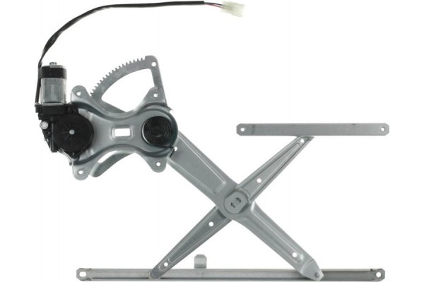 Valeo Γρύλος Παραθύρου - 850807