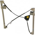 Valeo Γρύλος Παραθύρου - 850812