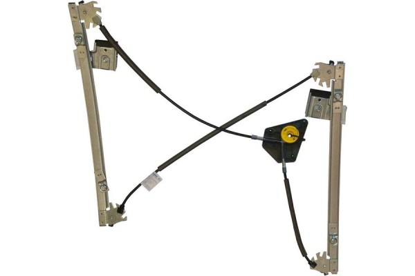 Valeo Γρύλος Παραθύρου - 850812