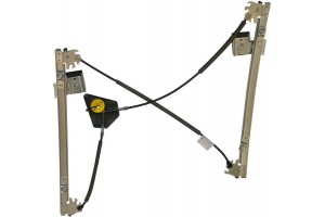 Valeo Γρύλος Παραθύρου - 850813