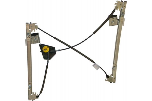 Valeo Γρύλος Παραθύρου - 850813