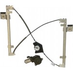 Valeo Γρύλος Παραθύρου - 850814