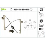 Valeo Γρύλος Παραθύρου - 850814