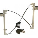 Valeo Γρύλος Παραθύρου - 850815