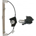 Valeo Γρύλος Παραθύρου - 850816