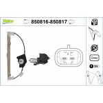 Valeo Γρύλος Παραθύρου - 850816