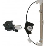 Valeo Γρύλος Παραθύρου - 850817