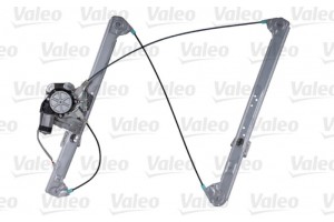 Valeo Γρύλος Παραθύρου - 850823