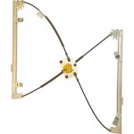 Valeo Γρύλος Παραθύρου - 850826