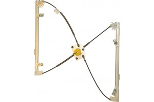 Valeo Γρύλος Παραθύρου - 850826