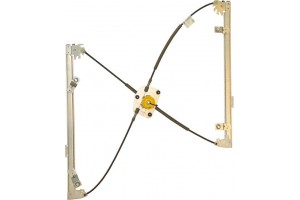 Valeo Γρύλος Παραθύρου - 850827