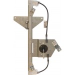 Valeo Γρύλος Παραθύρου - 850828