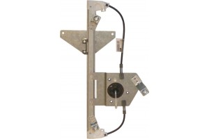 Valeo Γρύλος Παραθύρου - 850828