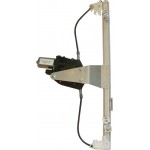 Valeo Γρύλος Παραθύρου - 850832