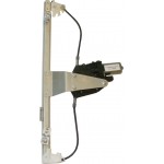 Valeo Γρύλος Παραθύρου - 850833