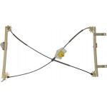 Valeo Γρύλος Παραθύρου - 850842