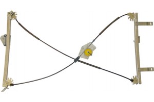 Valeo Γρύλος Παραθύρου - 850842