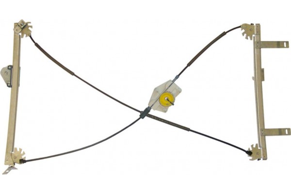 Valeo Γρύλος Παραθύρου - 850842