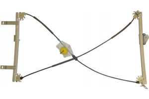 Valeo Γρύλος Παραθύρου - 850843