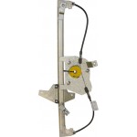 Valeo Γρύλος Παραθύρου - 850844