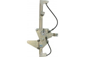 Valeo Γρύλος Παραθύρου - 850846