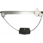 Valeo Γρύλος Παραθύρου - 850848