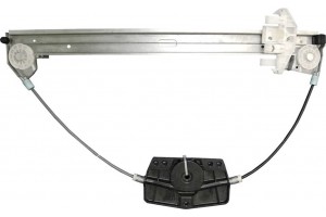 Valeo Γρύλος Παραθύρου - 850848