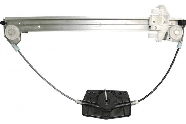 Valeo Γρύλος Παραθύρου - 850848