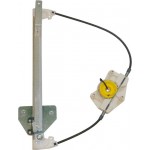 Valeo Γρύλος Παραθύρου - 850850