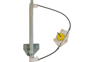 Valeo Γρύλος Παραθύρου - 850850