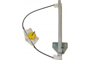 Valeo Γρύλος Παραθύρου - 850851