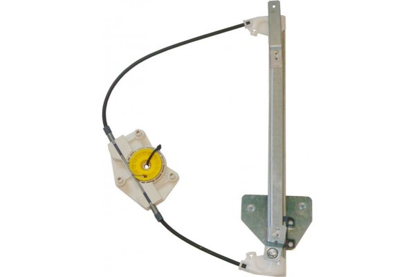 Valeo Γρύλος Παραθύρου - 850851