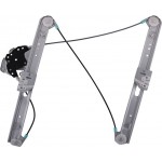 Valeo Γρύλος Παραθύρου - 850852