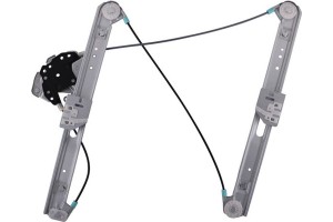 Valeo Γρύλος Παραθύρου - 850852