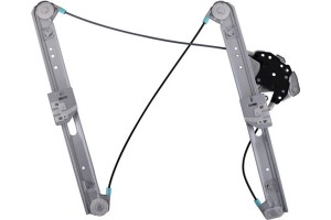 Valeo Γρύλος Παραθύρου - 850853