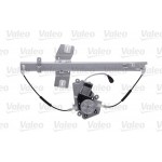 Valeo Γρύλος Παραθύρου - 850856