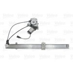 Valeo Γρύλος Παραθύρου - 850859