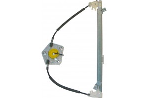 Valeo Γρύλος Παραθύρου - 850865