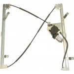 Valeo Γρύλος Παραθύρου - 850866